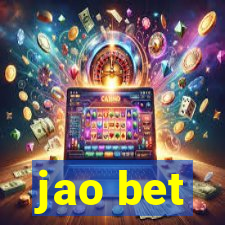 jao bet